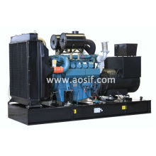 750kva Standby Doosan Generator